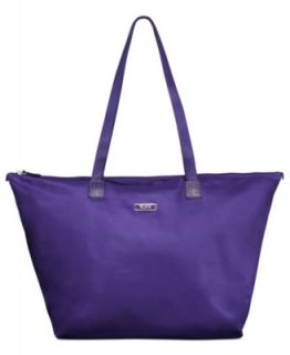 Kenneth Cole Shopper Tote, Mamba Business Case   Luggage Collections