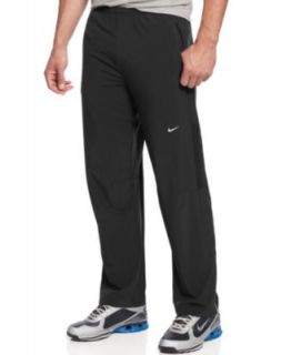 Nike Pants, Therma FIT Knockout Pants   Mens Activewear