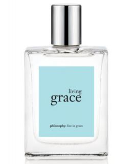 philosophy living grace fragrance collection   Perfume   Beauty   