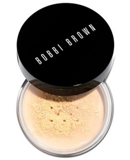 Shop Bobbi Brown Face Powder with  Beauty
