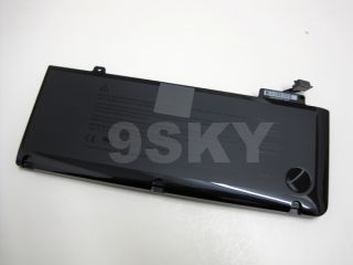 for MacBook Pro 13.3 Unibody Laptop. Its compatible with MacBook Pro