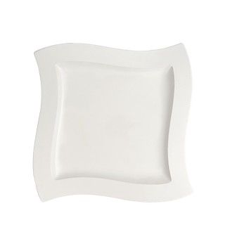 Villeroy & Boch Dinnerware, New Wave Collection   Casual Dinnerware
