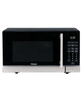 Cuisinart CMW100 Microwave, Stainless Steel   Electrics   Kitchen