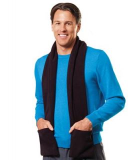 Perfect Solutions Gifts, Heated Scarf