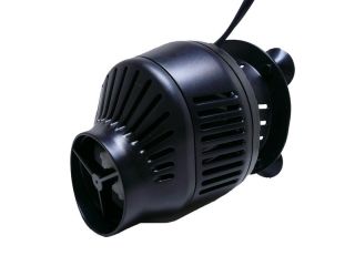 MODEL : Resun Wave Maker Pump for all Aquarium 3500L/Hour