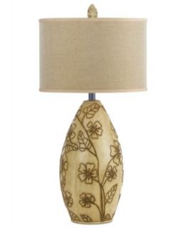 Murray Feiss Table Lamp, Anora   Lighting & Lamps   for the home