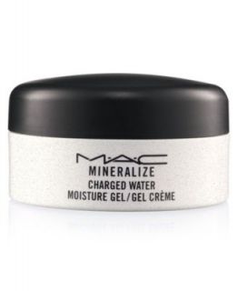 MAC Studio Moisture Cream   Makeup   Beauty