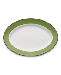 Echo Design Dinnerware, That 70s Floral 4 Piece Place Setting