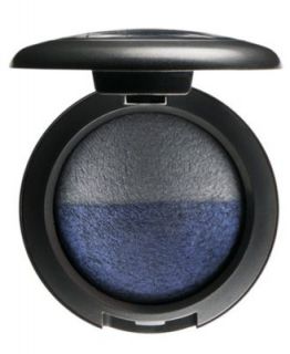 MAC Glamour Daze Extra Dimension Eye Shadow   Makeup   Beauty