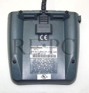 Magtek 30020518 Card Reader Keypad w Cable