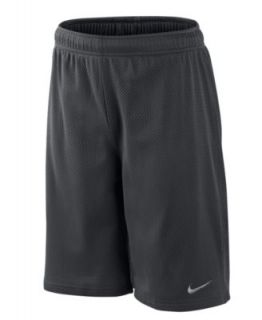Nike Kids Shorts, Boys Franchise Shorts   Kids Boys 8 20