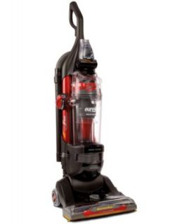 Eureka AS1001A Vacuum, AirSpeed Gold   Vacuums & Floor Care   for the