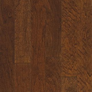 Wood Hardwood Flooring Floor Beacon Hill Engineered Surface Collection