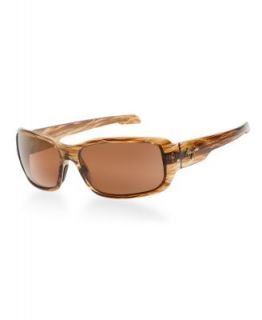 Maui Jim Sunglasses, Palms 111 01111 Palms   Sunglasses   Handbags