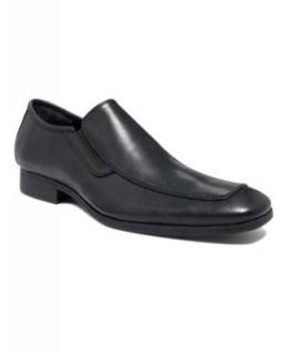 Steve Madden Shoes, Premire Wingtip Loafers