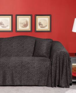 Sure Fit Slipcovers, Pet Furniture Throws   Slipcovers   for the home