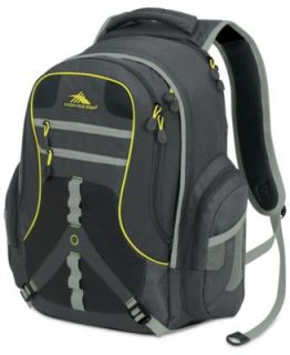 High Sierra Backpack, Mayhem   Backpacks & Messenger Bags   luggage