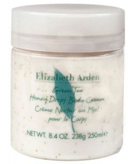 Elizabeth Arden Green Tea Honey Drops Trio   Perfume   Beauty
