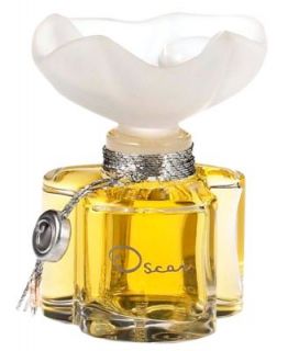 Oscar de la Renta Perfume for Women Collection   