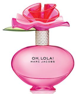 Oh, Lola MARC JACOBS Eau de Parfum, 3.4 oz      Beauty