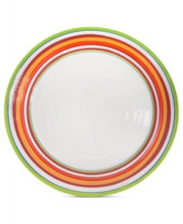 Clay Art Dinnerware, Calypso Oval Platter   Casual Dinnerware   Dining