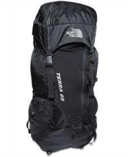 The North Face Backpack, Terra 35 Liter Multi Day Technical Pack