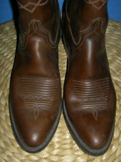 Gwyneth Paltrow Custom Cowboy Boots Country Strong