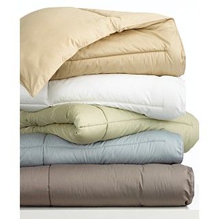 Sealy Crown Jewel Bedding, Best Fit Comforters   Down Comforters   Bed