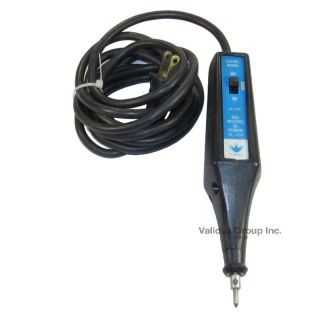 ideal Electric Engraving Marking Tool 11 111C◢◤