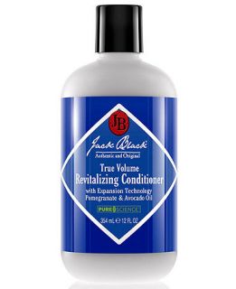 , Pomegranate & Avocado Oil, 12 oz   Hair Care   Bed & Bath