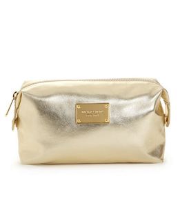 MICHAEL Michael Kors Handbag, Cosmetic Case, FREE with Purchase