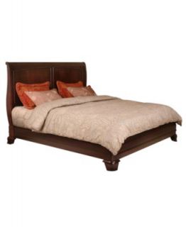 DuBarry King Bed   furniture