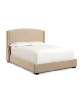Kyle California King Bed   furniture