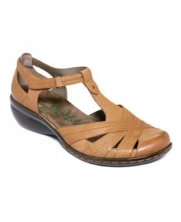 Clarks Womens Shoes, Wendyland Sandals   Shoes