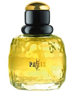 Shop Yves Saint Laurent Perfume and Our Full Yves Saint Laurent