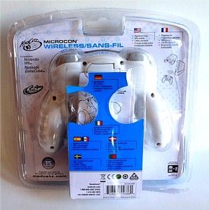 addition for Wii Mario Kart fans that want to race and play more Mario
