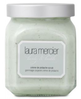 Laura Mercier Crème Eye Detail Brush   Makeup   Beauty
