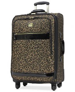 Ricardo Suitcase, 20 Sausalito 2.0 Rolling Carry On Expandable