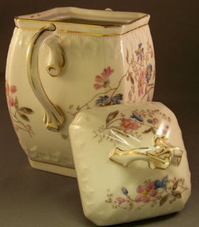 3rd edition by mary f gaston other limoges items in e bay store