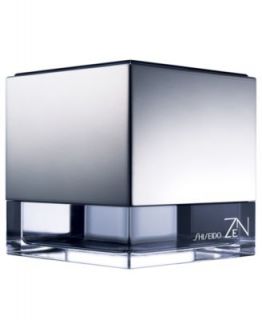 Shiseido Zen Eau de Parfum, 3.4 oz      Beauty