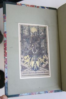 Printed 1624 Udalls The Life and Death of Mary Queen of Scots