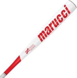 Marucci 2013 Team Series 5 Big Barrel Baseball Bat MSBT5