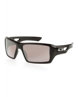 Oakley Sunglasses, Eyepatch 2 OO9136   Mens Sunglasses