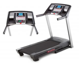 Proform 590 T Treadmill PFTL60911