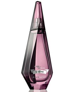 Givenchy Ange ou Démon Le Secret Elixir Eau de Parfum, 3.4 oz   SHOP