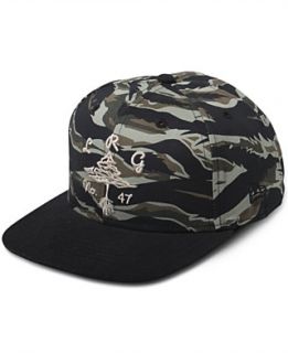 47 brand mlb baseball hat detroit tigers big shot basic hat $ 25 00