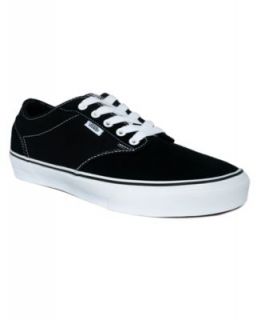 Converse Shoes, Skid Grip Slip On Sneakers   Mens Shoes