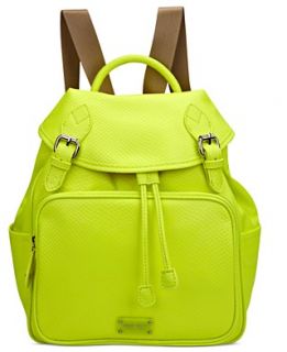 Nine West Handbag, Bright Lights Small Backpack