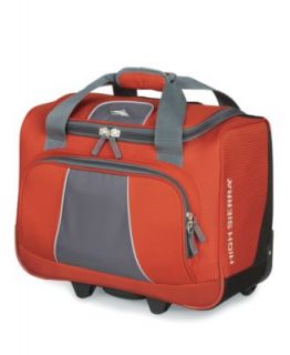 High Sierra Luggage, Elevate Collection   Luggage Collections