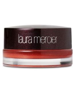 Laura Mercier Arabesque Collection   Makeup   Beauty